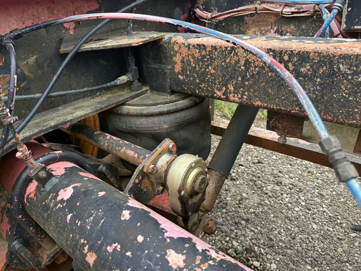 talbert-lowboy-image-31