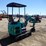 2026-cfg-mh13r-hydraulic-excavator-image-3