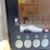 yanmar-vi035-6a-mini-excavator-image-6
