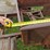 ford-f100-image-16