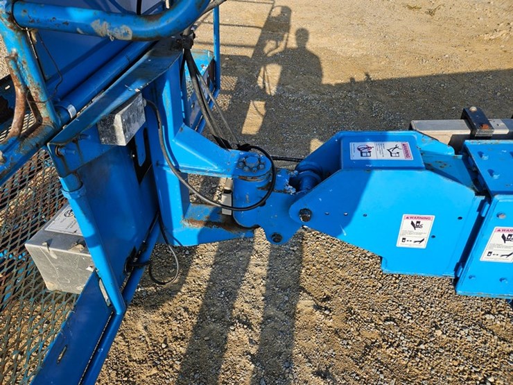 2005-genie-s80-image-14