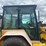 #1184-•-1997-kobelco-750-4x4-loader-backhoe-image-30