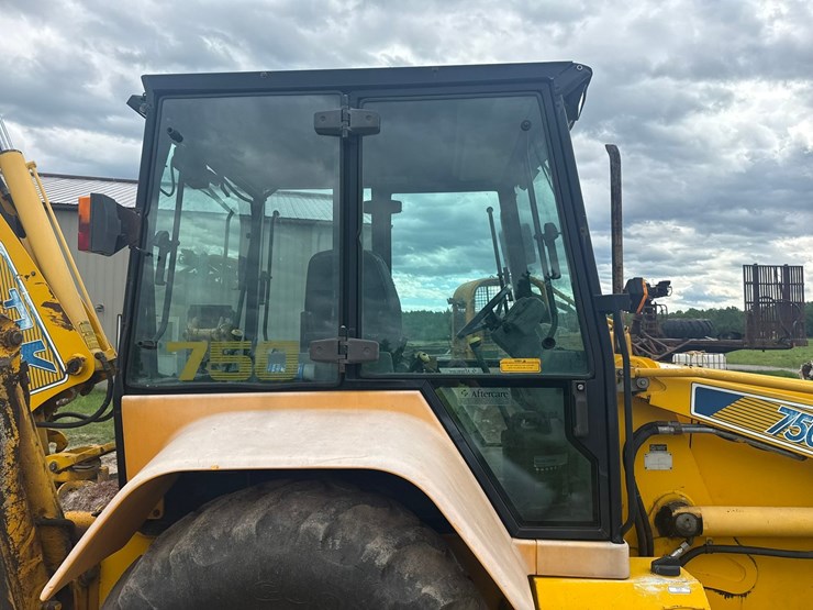 #1184-•-1997-kobelco-750-4x4-loader-backhoe-image-30