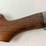winchester-shotgun-image-5
