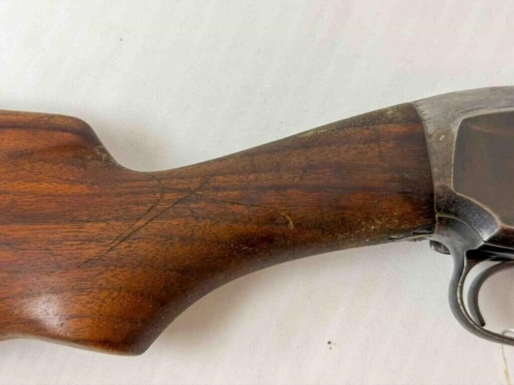 winchester-shotgun-image-5