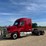 2017-freightliner-cascadia-125-image-1