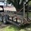 #36-•-2006-24'-r&d-flatbed-gooseneck-w/-5'-ramps-image-9