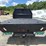 2019-dodge-3500-image-4