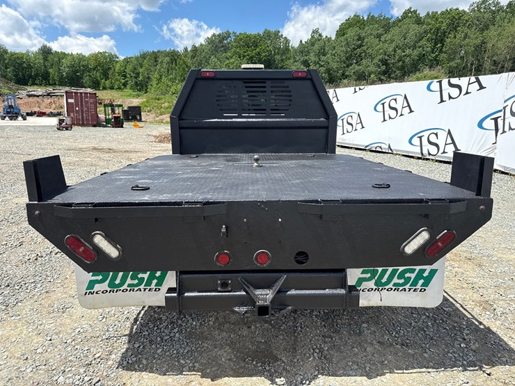 2019-dodge-3500-image-4
