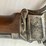 sharps-rifle-mfg.-co.-rifle-image-13