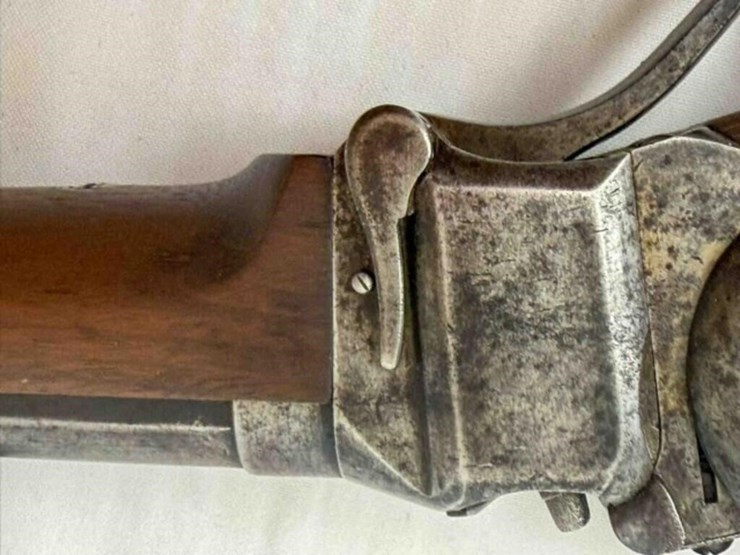 sharps-rifle-mfg.-co.-rifle-image-13