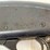 remington-shotgun-image-24