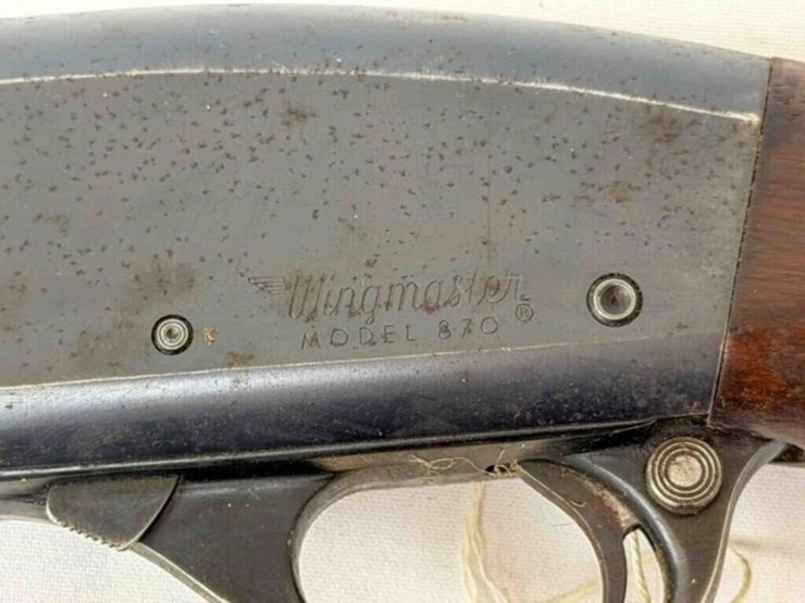 remington-shotgun-image-24