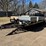 pj-flatbed-image-70