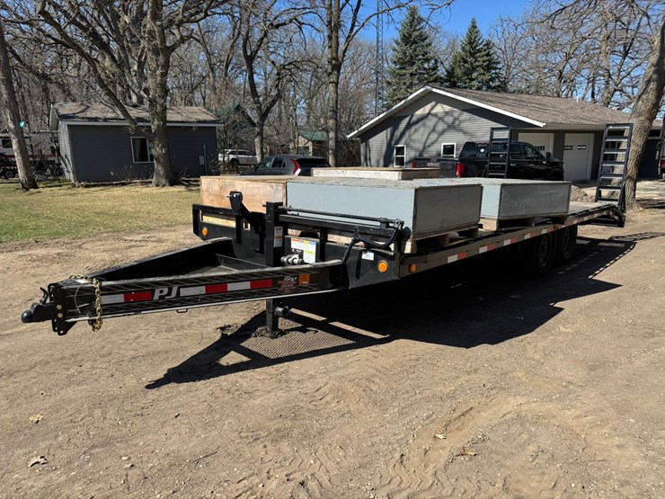pj-flatbed-image-70