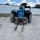 2019-genie-gth636-image-13