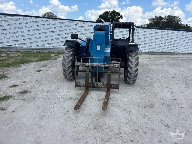 2019-genie-gth636-image-13