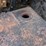 fuel-tank,-4'x4'x2'-tall-image-2