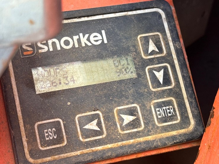 2018-snorkel-s4732e-image-21