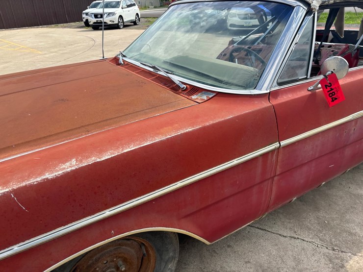 1966-ford-500-image-8