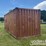 20'-container-image-3