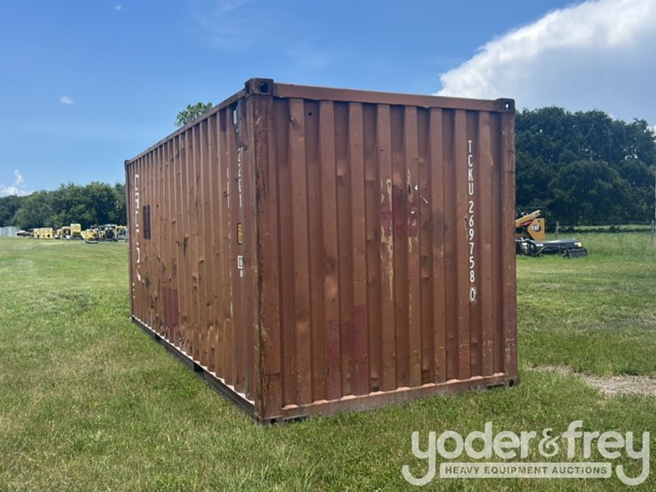 20'-container-image-3