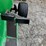john-deere-430-image-25