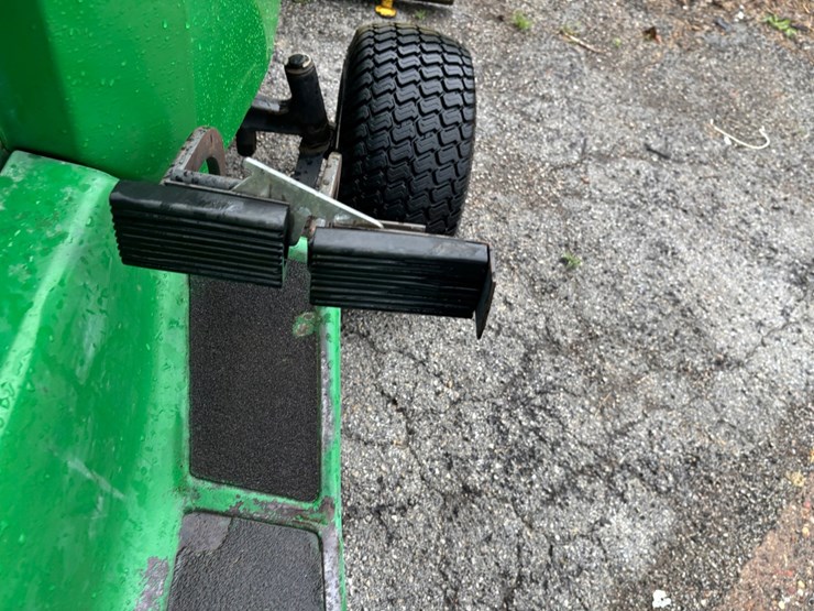 john-deere-430-image-25