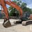 2018-hitachi-zx210-lc-6n-image-8
