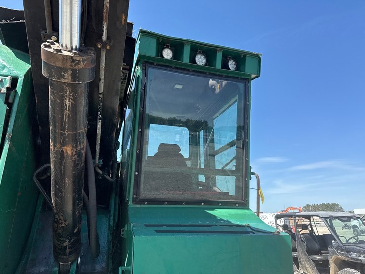 timberjack-608s-image-35