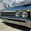 #2490-•-1967-chevrolet-chevelle-coupe-image-8