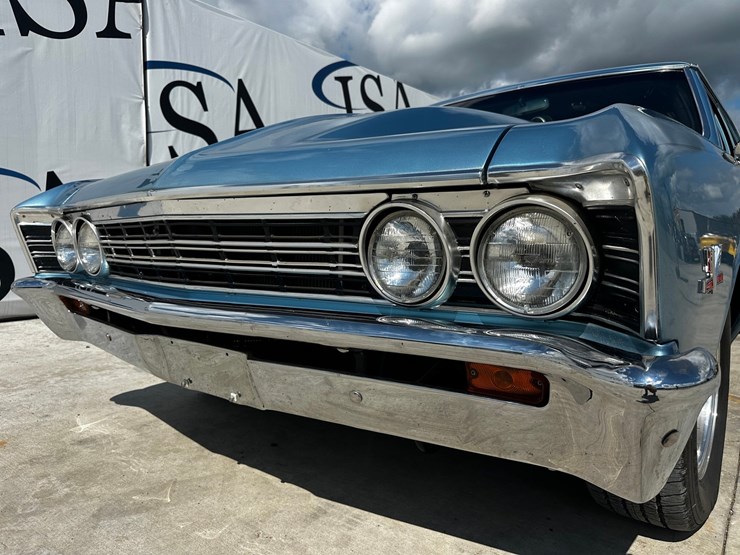 #2490-•-1967-chevrolet-chevelle-coupe-image-8