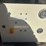 mack-rd688s-image-123