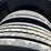 2022-king-load-image-47