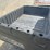 polaris-ranger-570-efi-image-18