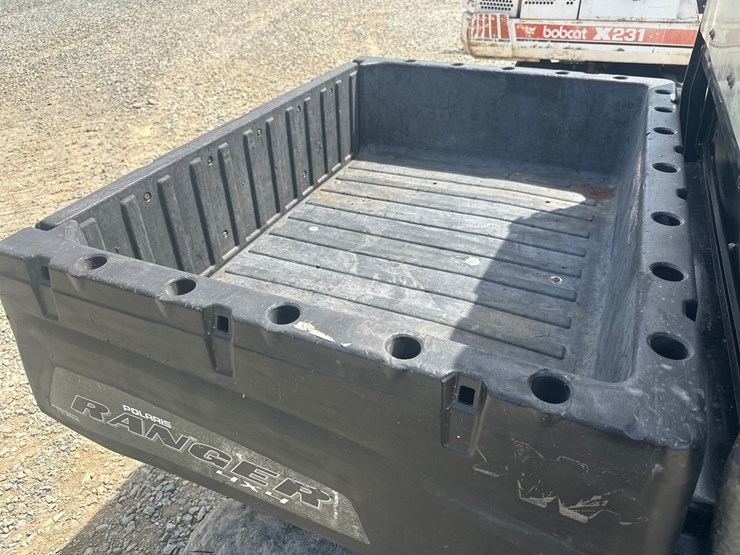 polaris-ranger-570-efi-image-18