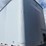 #2188-•-2002-hyundai-48'-dry-van-image-6