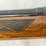 winchester-shotgun-image-9