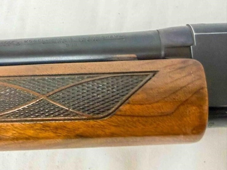 winchester-shotgun-image-9