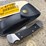 #47198-•-buck-101-folding-pocket-knife-inv#47198-image-5