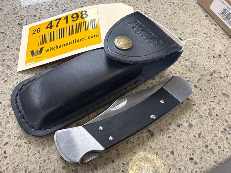 #47198-•-buck-101-folding-pocket-knife-inv#47198-image-5