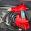 #60936-•-x-star-approx.-750-gallon-fuel-trailer-image-13