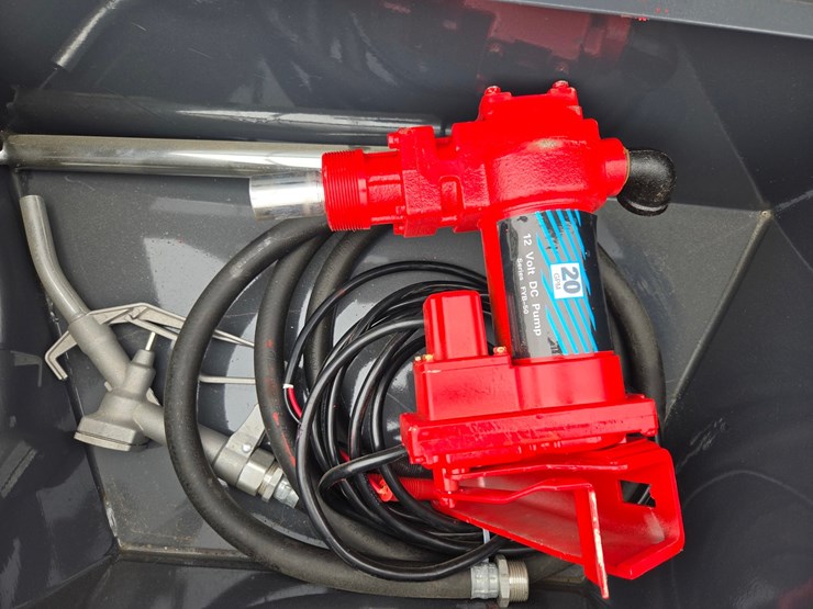 #60936-•-x-star-approx.-750-gallon-fuel-trailer-image-13