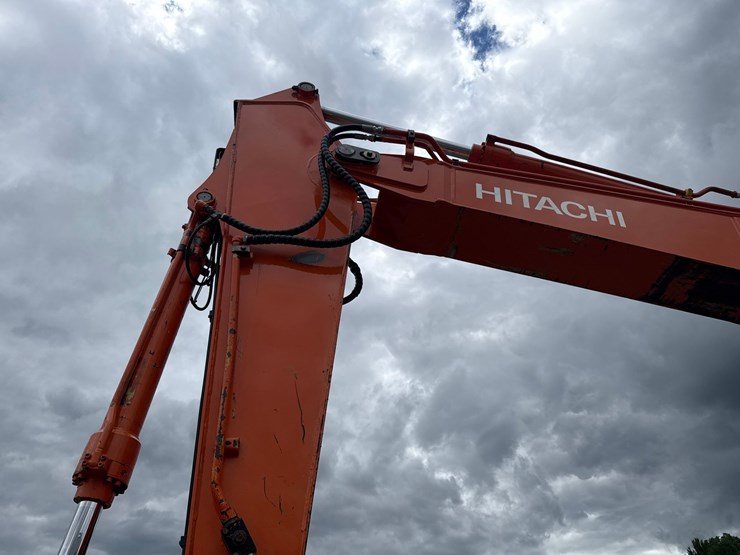 2006-hitachi-zx225-image-20
