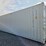 #5065-•-40'-(5)-door-shipping-container-image-7