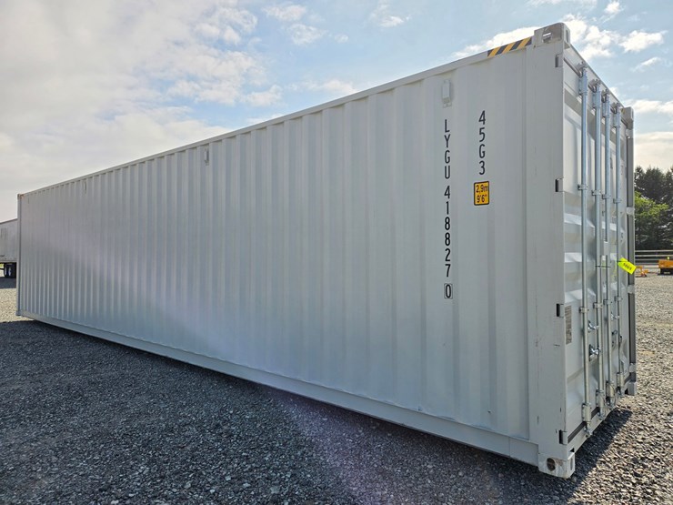 #5065-•-40'-(5)-door-shipping-container-image-7