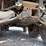 2009-polaris-sportsman-800-image-18