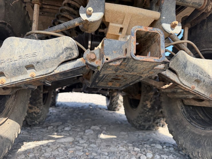2009-polaris-sportsman-800-image-18