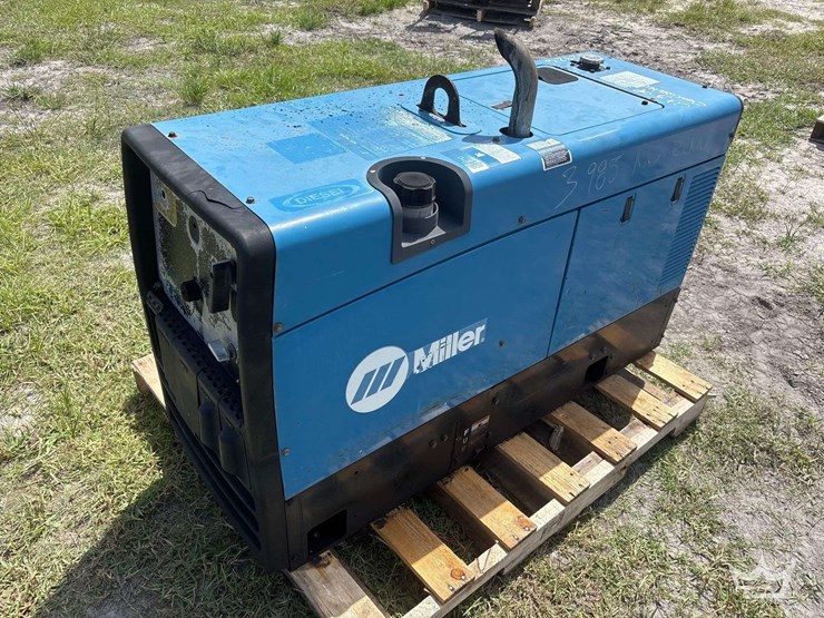 miller-trailblazer-image-3