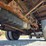 2001-ford-f350-image-28